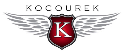Kocourek Subaru